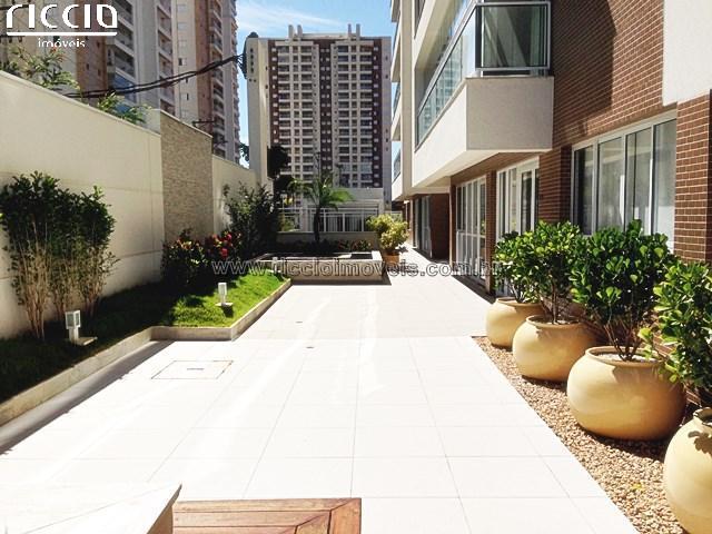 Edificio Royal — imagem 7 de 24