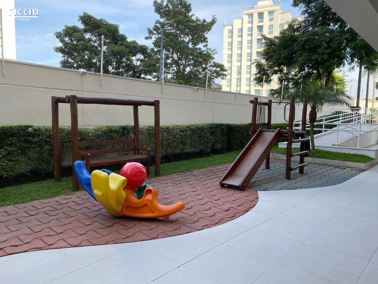 Edificio Royal — imagem 22 de 24