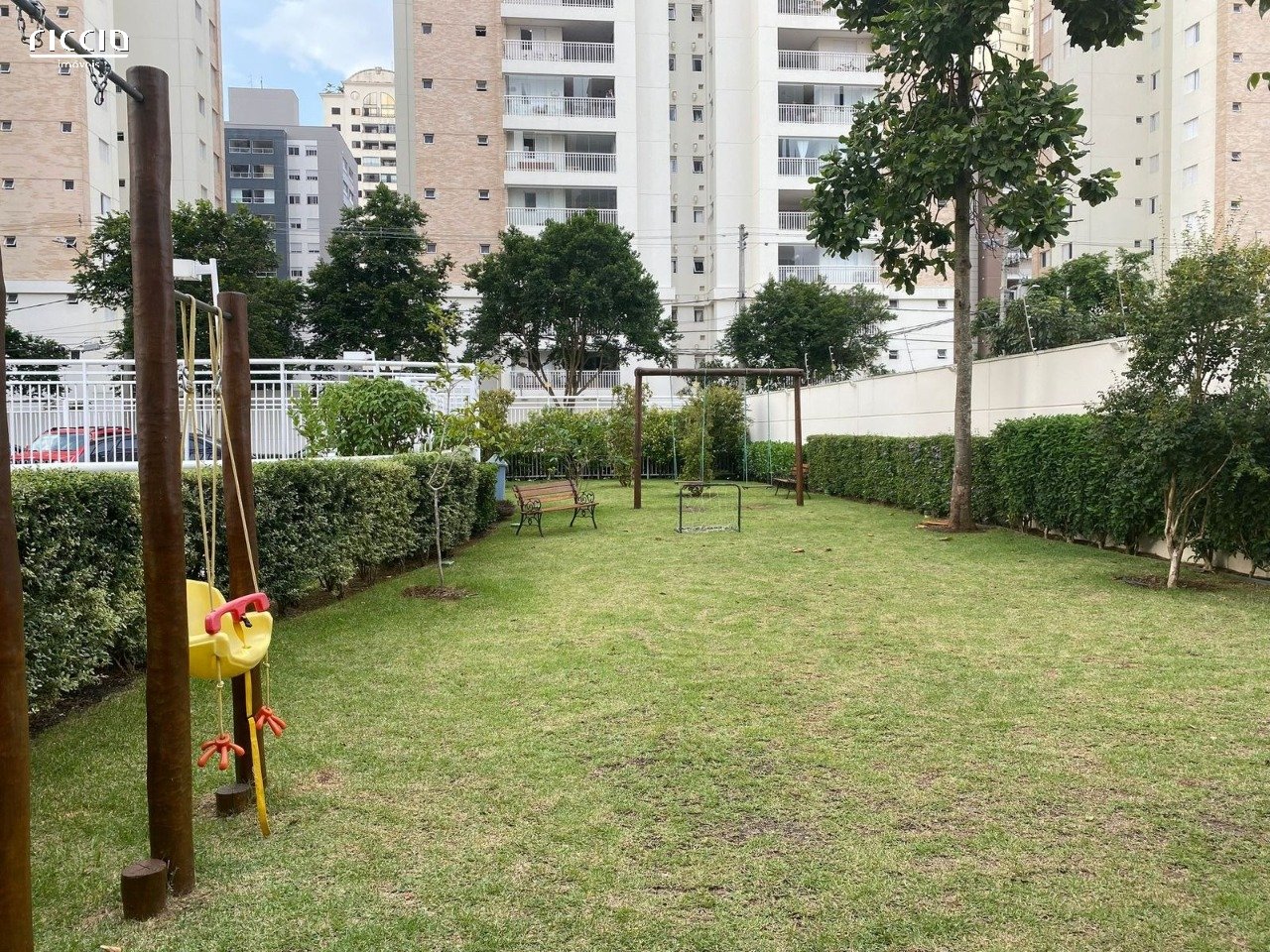 Edificio Royal — imagem 10 de 24