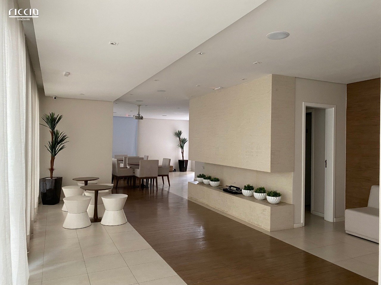 Edificio Royal — imagem 19 de 24