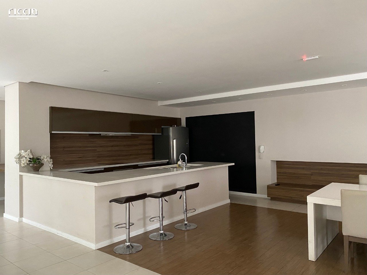 Edificio Royal — imagem 18 de 24