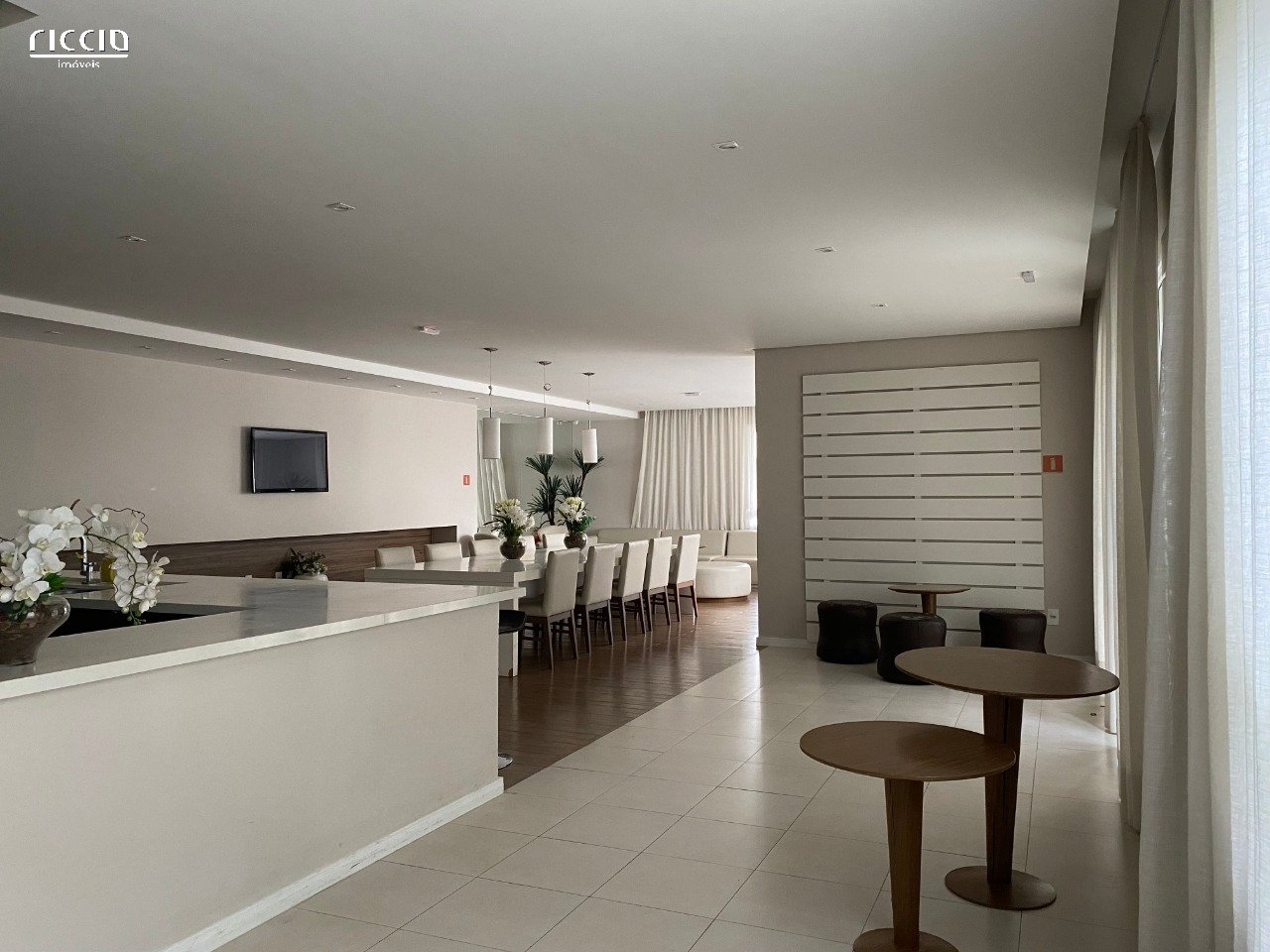 Edificio Royal — imagem 20 de 24