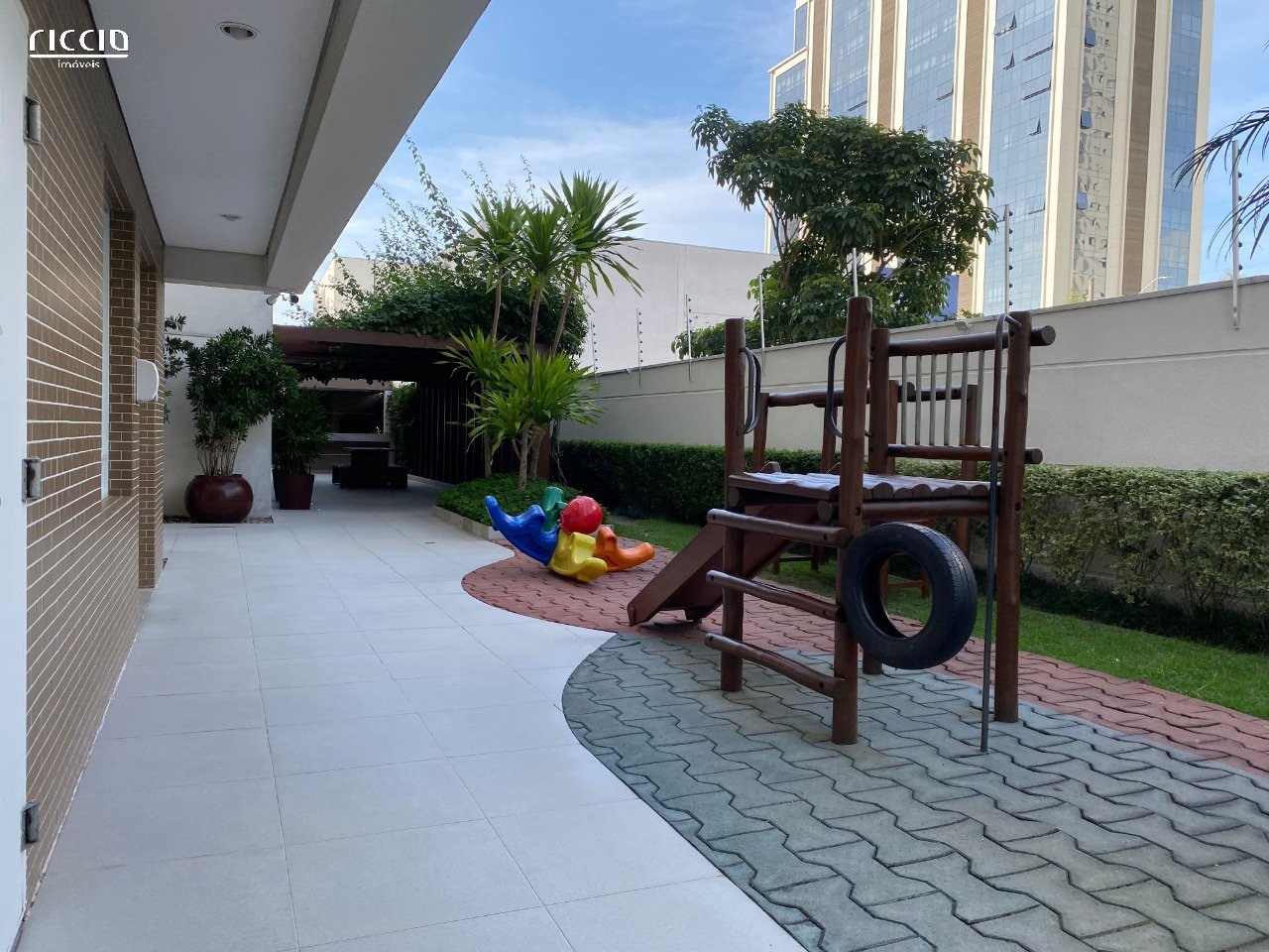 Edificio Royal — imagem 23 de 24