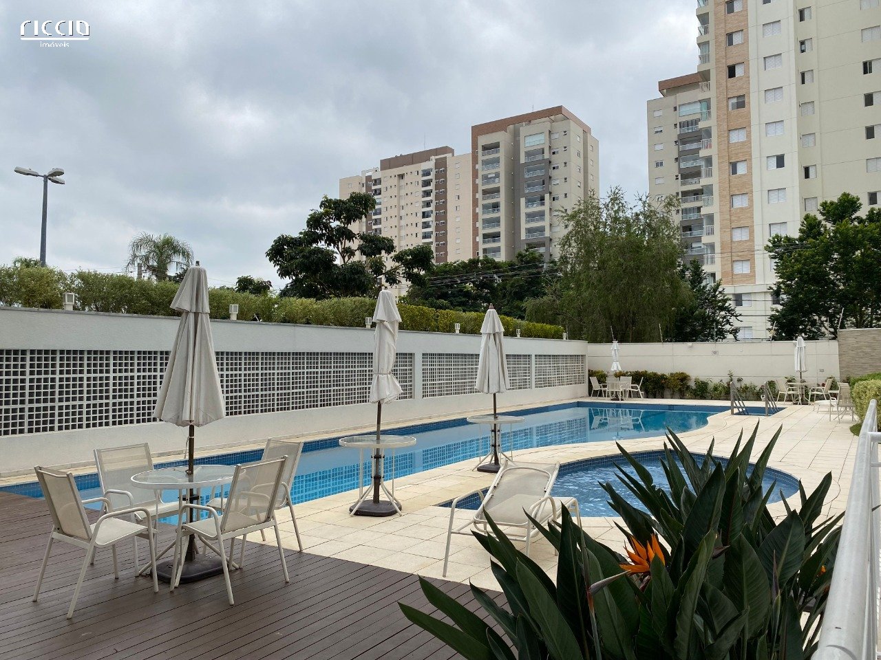 Edificio Royal — imagem 15 de 24