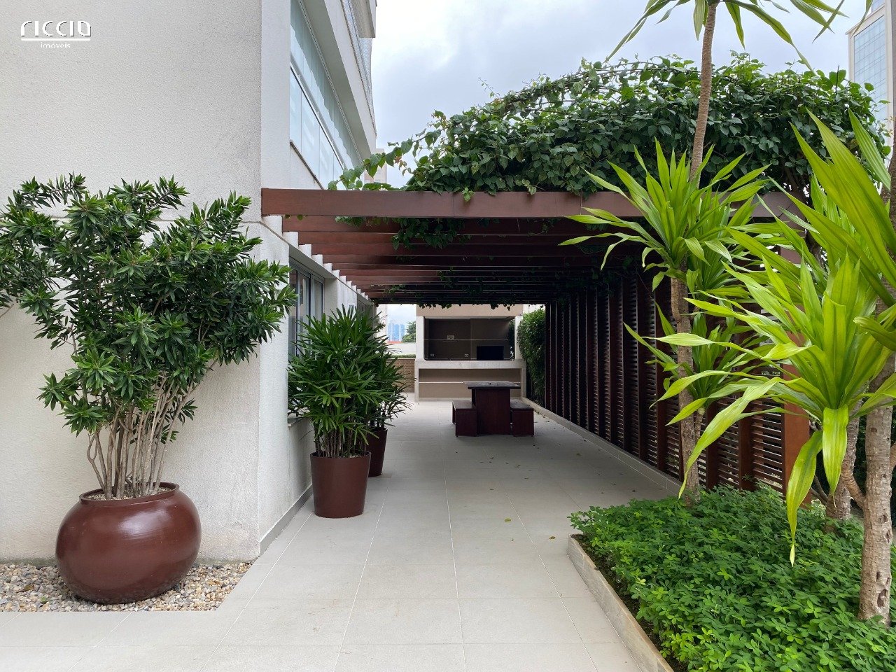 Edificio Royal — imagem 16 de 24