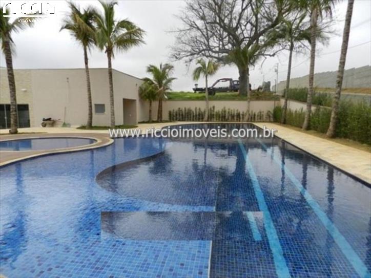 Condomínio Reserva dos Lagos Pinda — imagem 4 de 8