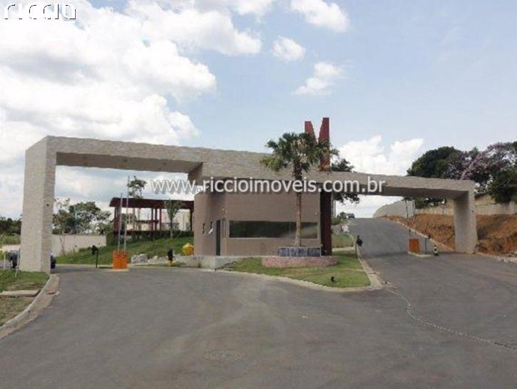 Condomínio Reserva dos Lagos Pinda — ambiente interno