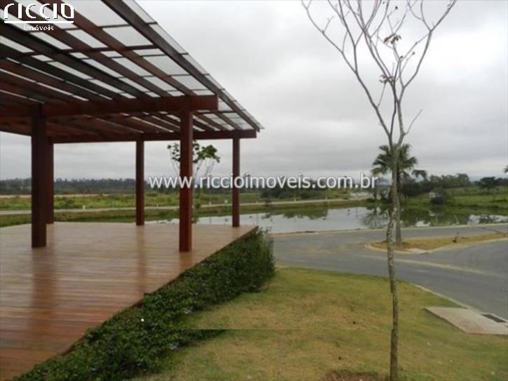 Condomínio Reserva dos Lagos Pinda — imagem 5 de 8