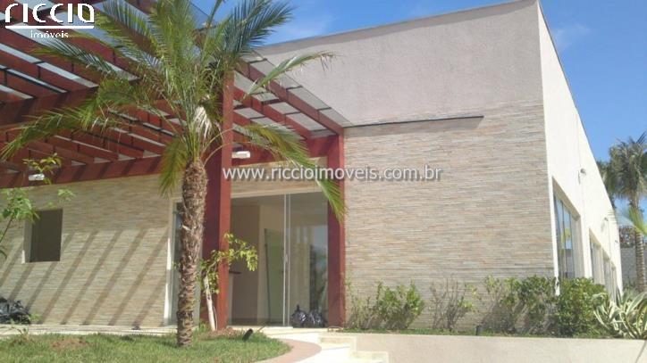 Condomínio Reserva dos Lagos Pinda — imagem 7 de 8
