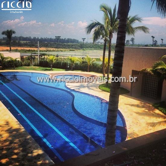Condomínio Reserva dos Lagos Pinda — imagem 8 de 8