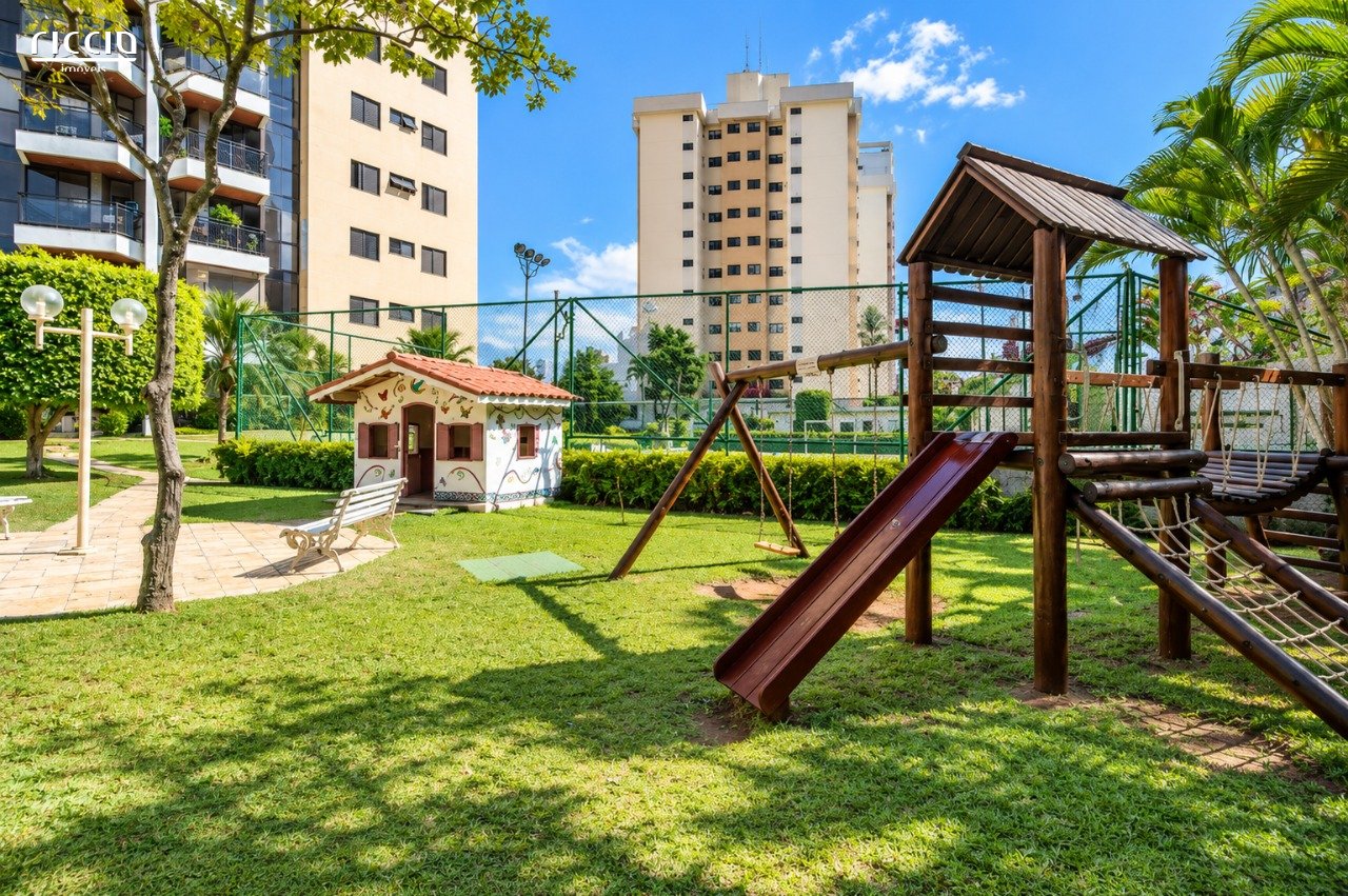 Edificio Columbia House — imagem 13 de 13
