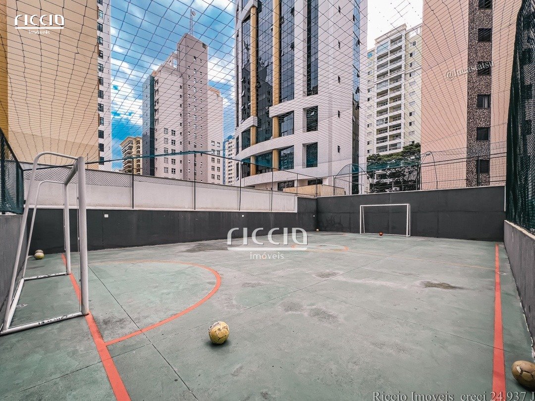 Edificio Casa Blanca — imagem 5 de 9
