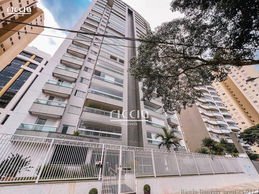 Edificio Casa Blanca — imagem 6 de 9