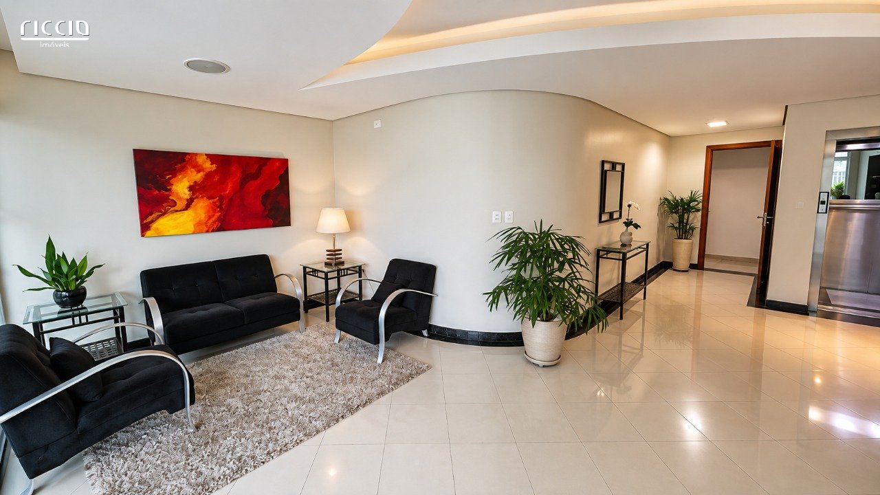 Edificio Casa Blanca — imagem 14 de 16