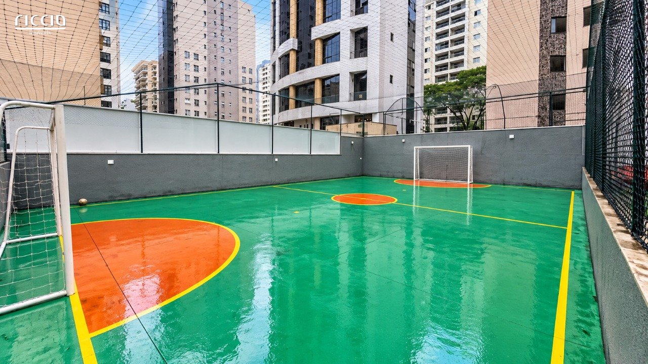 Edificio Casa Blanca — imagem 12 de 16