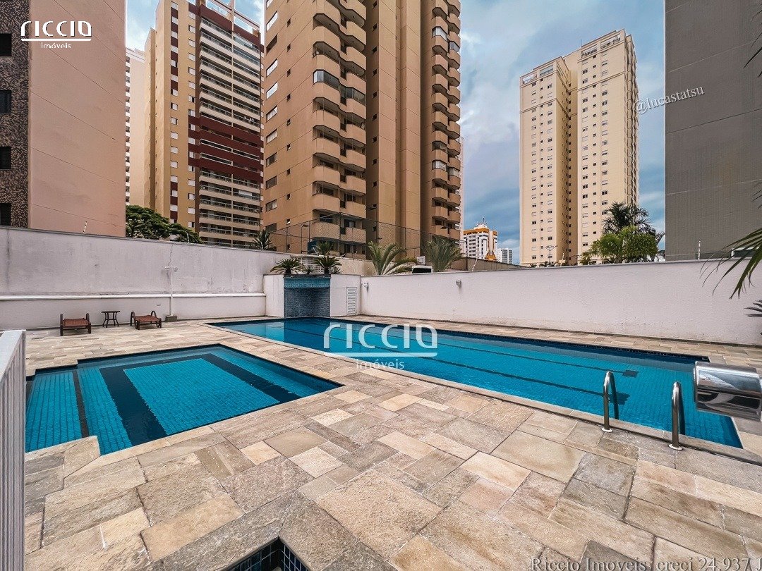 Edificio Casa Blanca — imagem 4 de 9