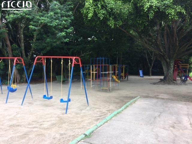 Venda, Empreendimento com 0m², 0 dormitório(s), 0 vaga(s). Esplanada do Sol, São José dos Campos. — detalhe do imóvel