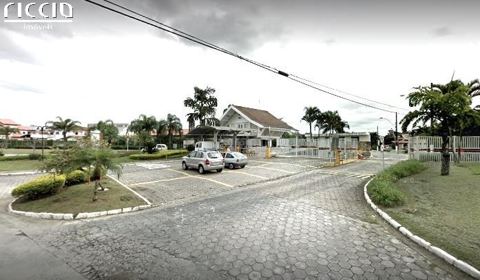 Venda, Empreendimento com 0m², 0 dormitório(s), 0 vaga(s). Esplanada do Sol, São José dos Campos. — imagem 6 de 6