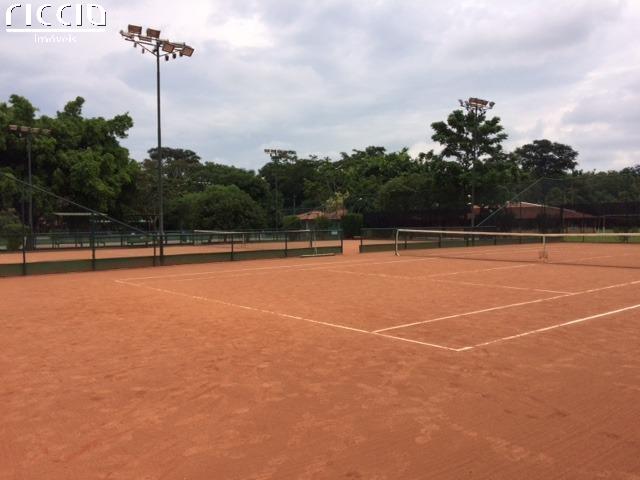 Venda, Empreendimento com 0m², 0 dormitório(s), 0 vaga(s). Esplanada do Sol, São José dos Campos. — ambiente interno