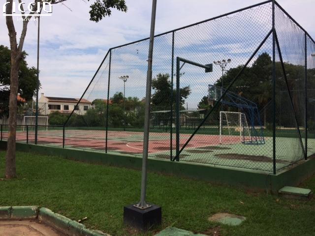 Venda, Empreendimento com 0m², 0 dormitório(s), 0 vaga(s). Esplanada do Sol, São José dos Campos. — imagem 5 de 6