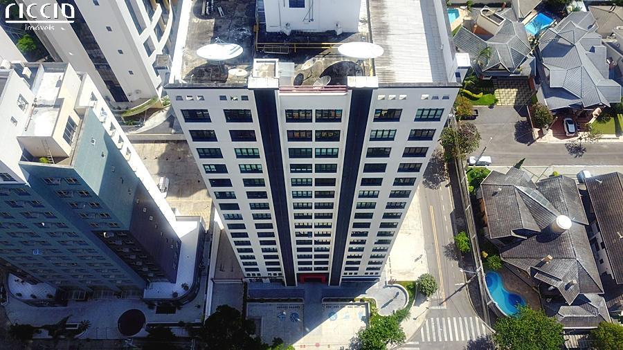 Edifício Madison Tower Comercial — imagem 4 de 4