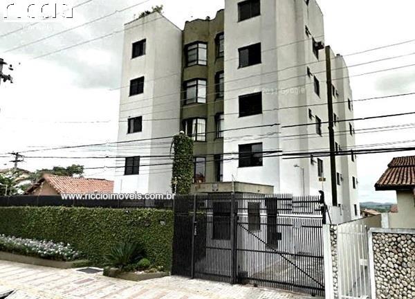 Edificio Solar Aroeira — ambiente interno