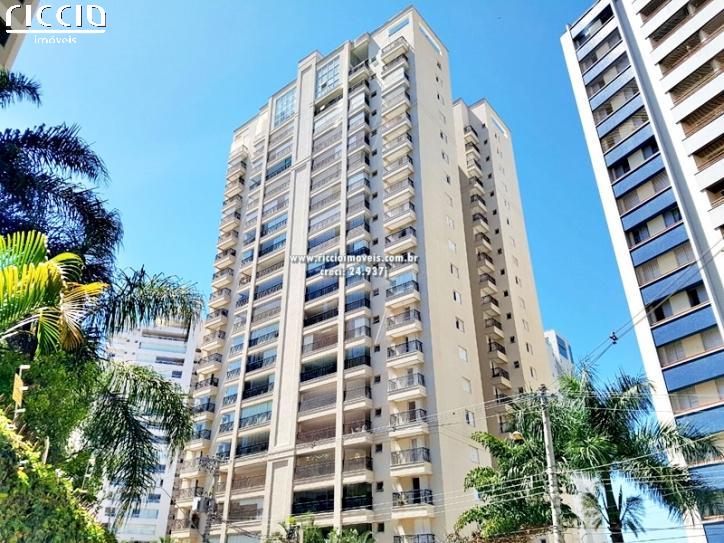 Edificio Unique Vila Ema