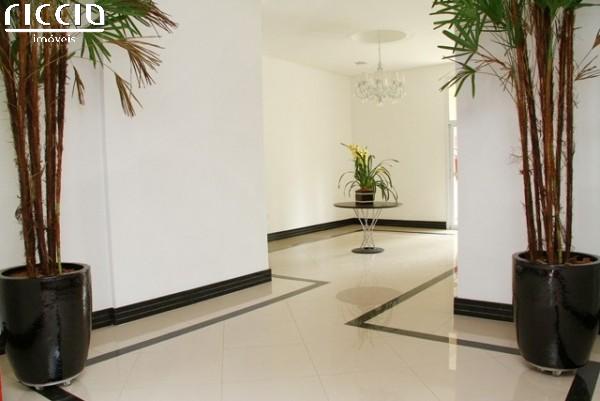 Edificio Unique Vila Ema — imagem 14 de 19