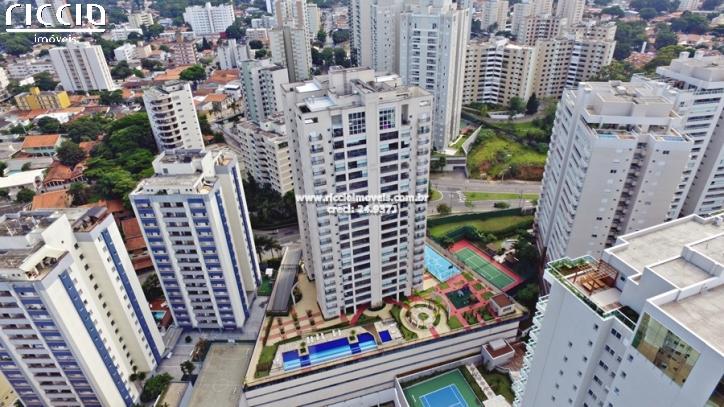Edificio Unique Vila Ema — imagem 7 de 19