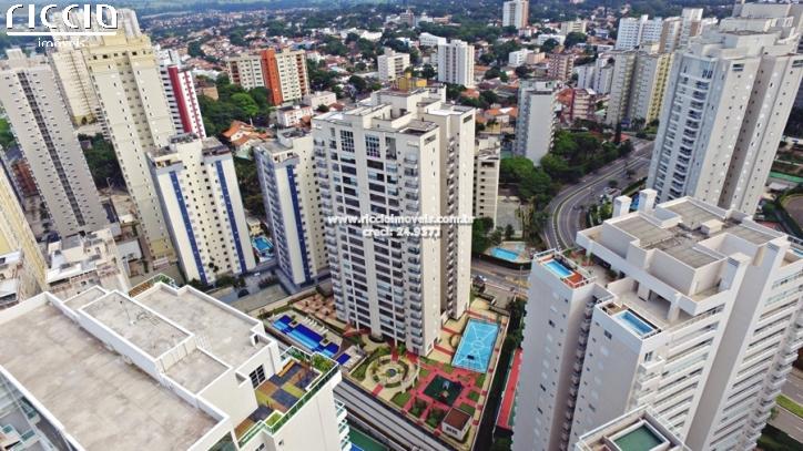 Edificio Unique Vila Ema — imagem 8 de 19