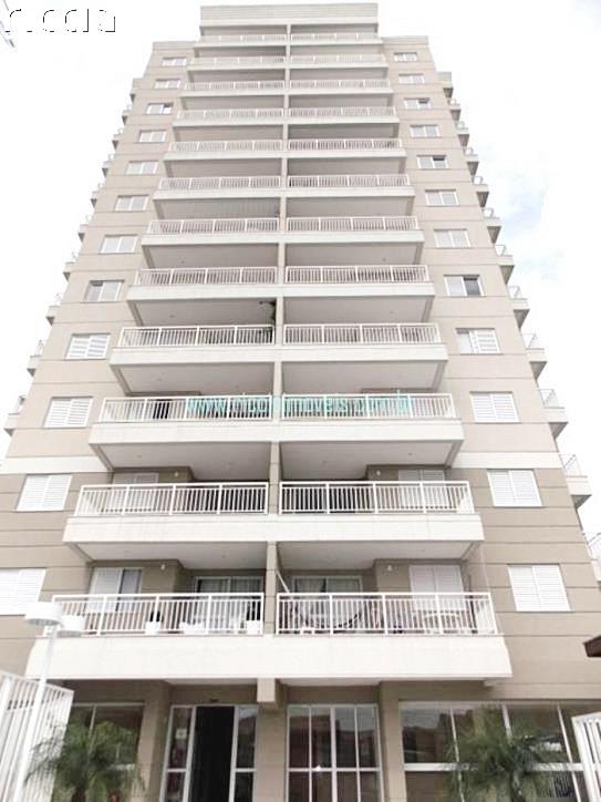 Edificio Brisas do Estoril — ambiente interno