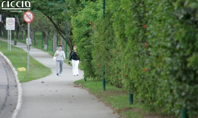 Venda, Empreendimento com 0m², 0 dormitório(s), 0 vaga(s). Bosque dos Eucaliptos, São José dos Campos. — imagem 4 de 4
