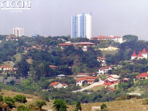 Venda, Empreendimento com 0m², 0 dormitório(s), 0 vaga(s). Bosque dos Eucaliptos, São José dos Campos. — ambiente interno