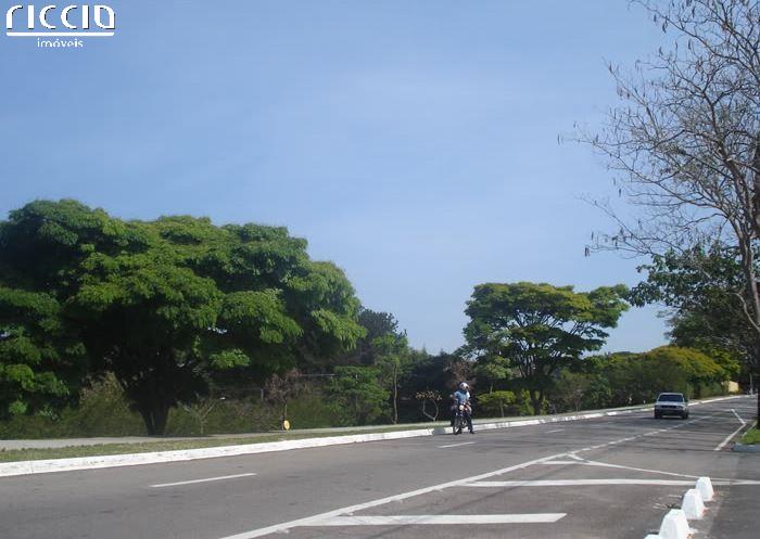 Venda, Empreendimento com 0m², 0 dormitório(s), 0 vaga(s). Bosque dos Eucaliptos, São José dos Campos. — detalhe do imóvel