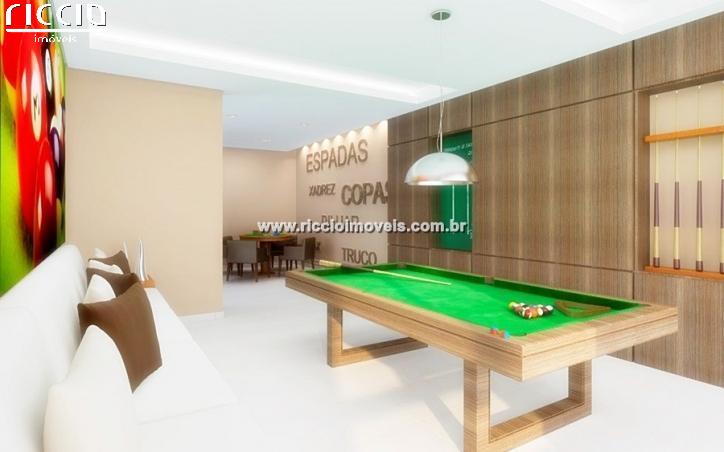 Edificio Terraços Jd das Colinas — imagem 18 de 21