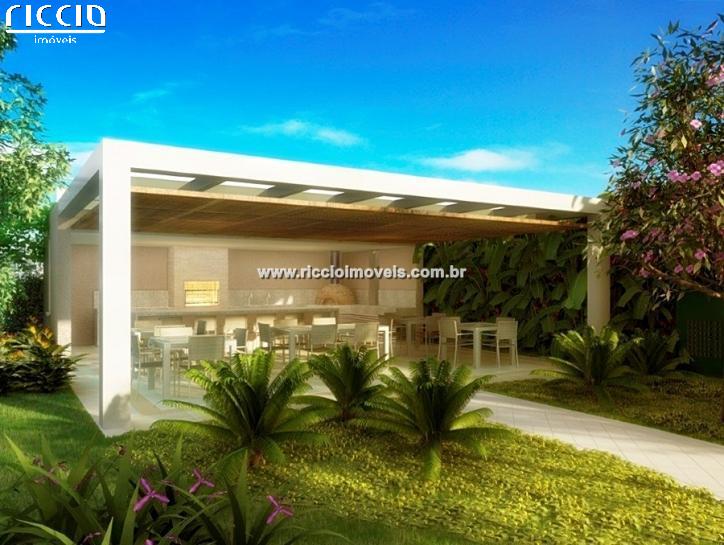 Edificio Terraços Jd das Colinas — imagem 15 de 21