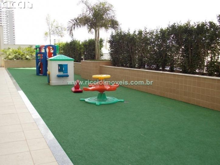 Edifício Residencial Floradas de São José — imagem 8 de 10