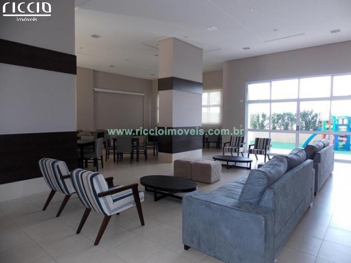 Edifício Residencial Floradas de São José — imagem 5 de 10