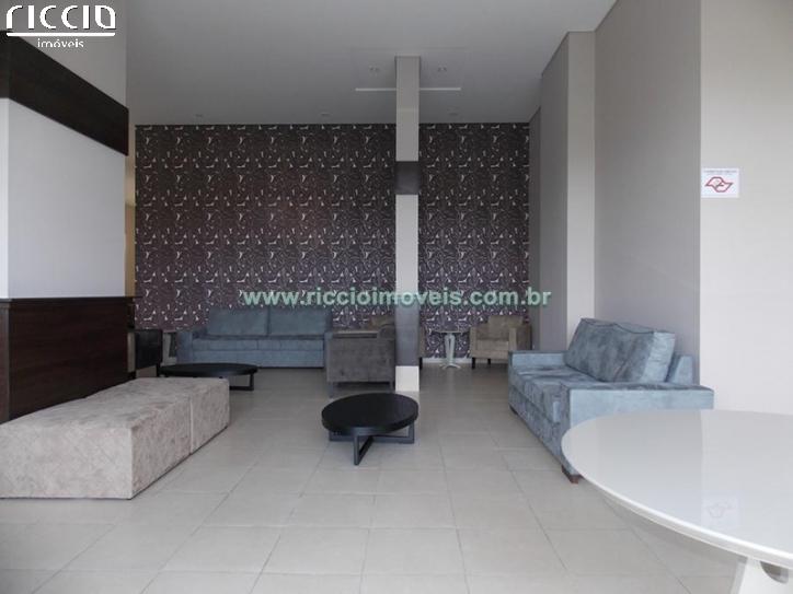 Edifício Residencial Floradas de São José — imagem 6 de 10