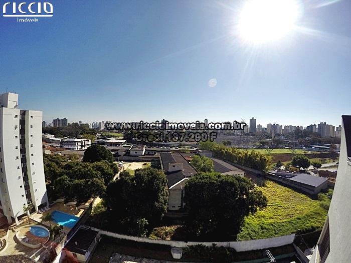 Edificio Solar das Acacias — imagem 4 de 6