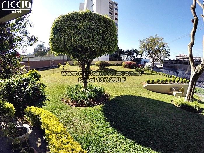 Edificio Solar das Acacias — imagem 5 de 6