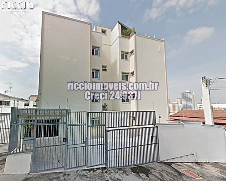 Edificio Vila Nova