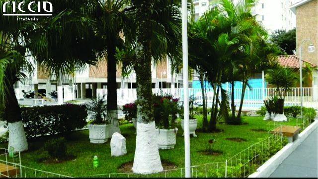 Edificio Residencial Isadora — imagem 8 de 13