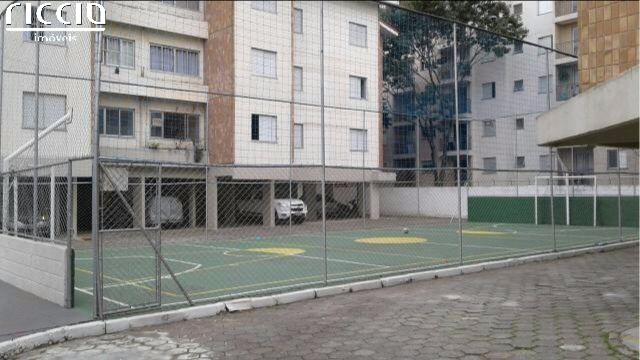 Edificio Residencial Isadora — imagem 7 de 13