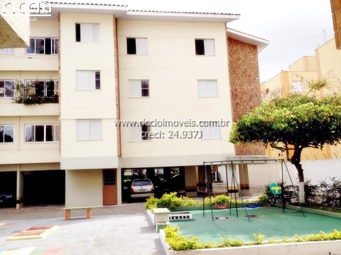 Edificio Residencial Isadora — imagem 13 de 13