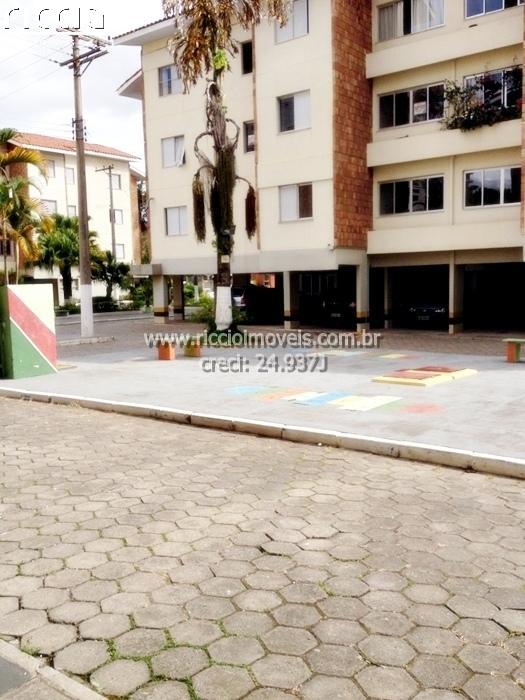 Edificio Residencial Isadora — imagem 4 de 13