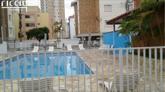 Edificio Residencial Isadora — imagem 11 de 13