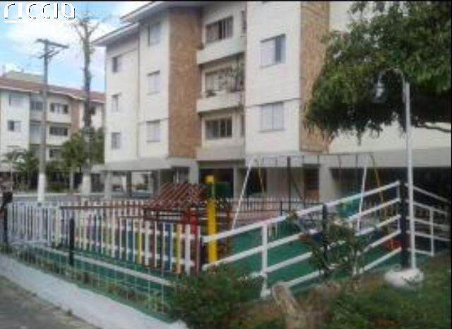 Edificio Residencial Isadora — imagem 12 de 13