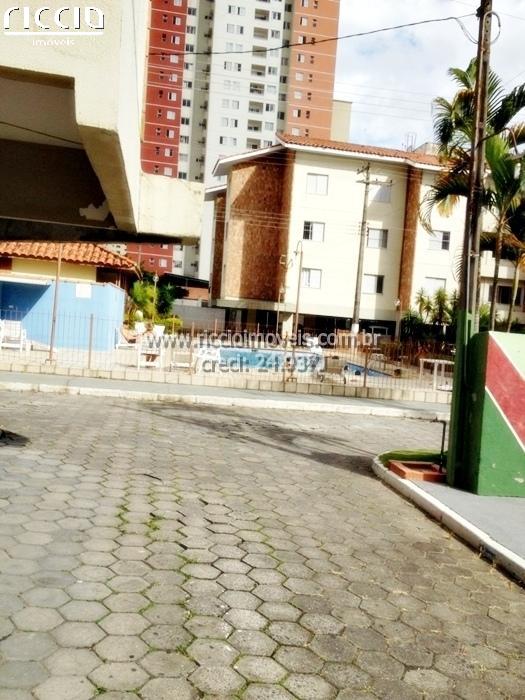 Edificio Residencial Isadora — imagem 5 de 13