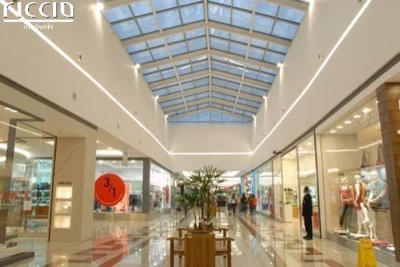 Vale Sul Shopping — imagem 4 de 5